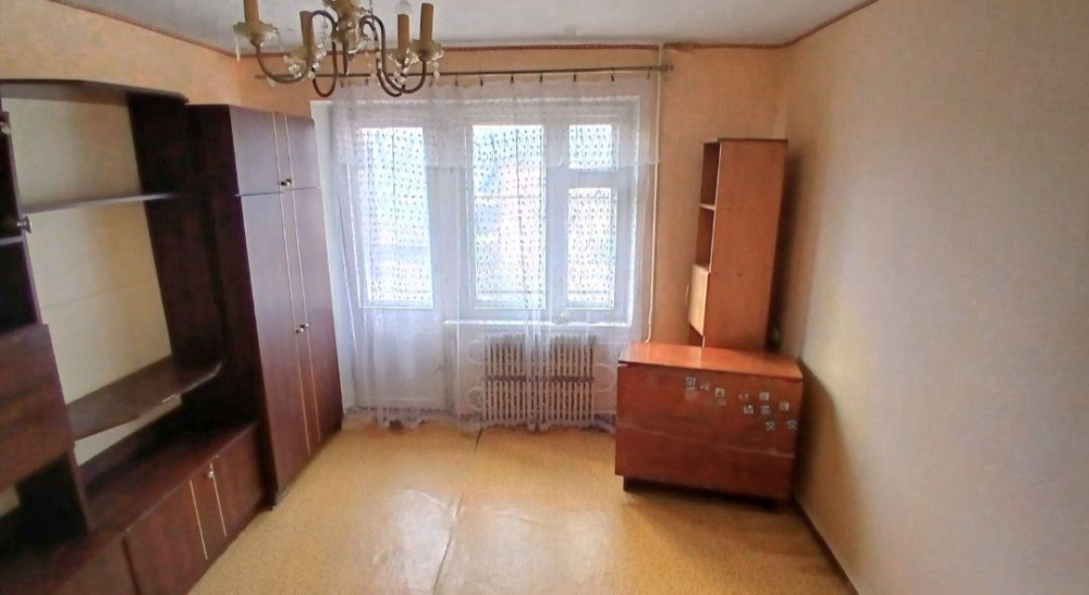 Терміново 1 Кімнатна.В Центральній частині міста р-н Школьний Кропивницький - зображення 3