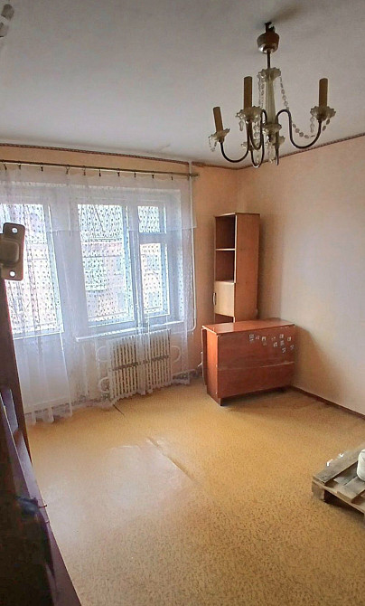 Терміново 1 Кімнатна.В Центральній частині міста р-н Школьний Кропивницький - зображення 4