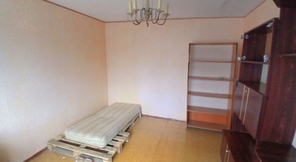 Терміново 1 Кімнатна.В Центральній частині міста р-н Школьний Кропивницький - зображення 5