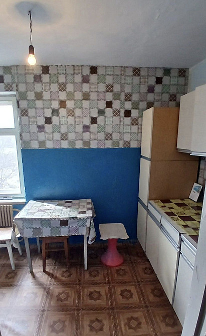 Терміново 1 Кімнатна.В Центральній частині міста р-н Школьний Кропивницький - зображення 8