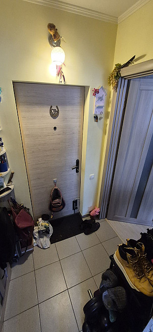 Продаётся полностью укомплектованная квартира с евроремонтом Світловодськ - зображення 3