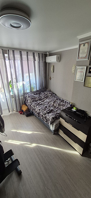 Продаётся полностью укомплектованная квартира с евроремонтом Світловодськ - зображення 7