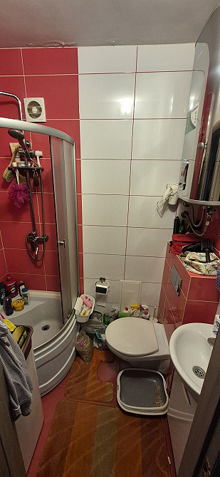 Продаётся полностью укомплектованная квартира с евроремонтом Світловодськ - зображення 2