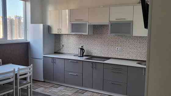 Без%, продаж 1к квартири ЖК Яскравий, Оболонь Киев