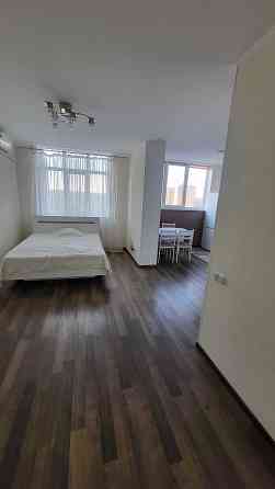 Без%, продаж 1к квартири ЖК Яскравий, Оболонь Киев