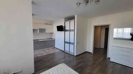 Без%, продаж 1к квартири ЖК Яскравий, Оболонь Киев