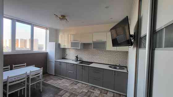 Без%, продаж 1к квартири ЖК Яскравий, Оболонь Киев