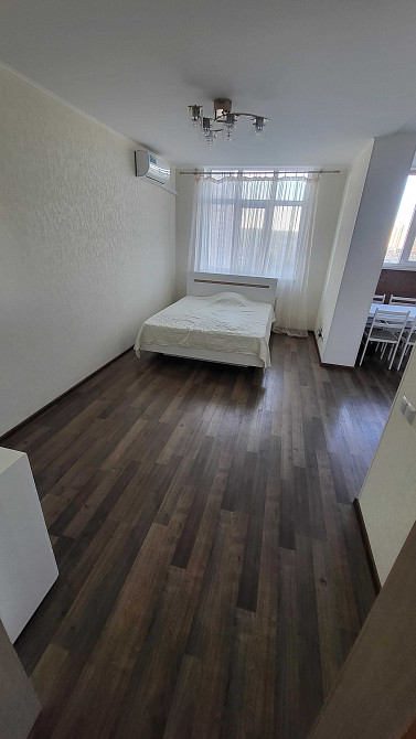 Без%, продаж 1к квартири ЖК Яскравий, Оболонь Киев - изображение 4