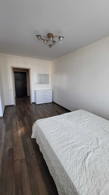 Без%, продаж 1к квартири ЖК Яскравий, Оболонь Киев - изображение 5