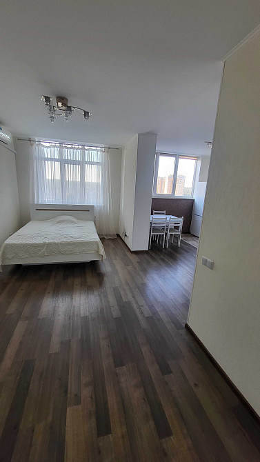 Без%, продаж 1к квартири ЖК Яскравий, Оболонь Киев - изображение 6