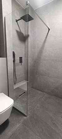 Продажа Салютна 2/18 ЖК Файна Таун НОВИЙ Ремонт 40кв 2пов. ВИГІДНО NEW Киев