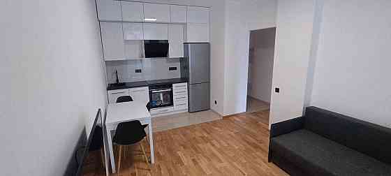 Продажа Салютна 2/18 ЖК Файна Таун НОВИЙ Ремонт 40кв 2пов. ВИГІДНО NEW Киев