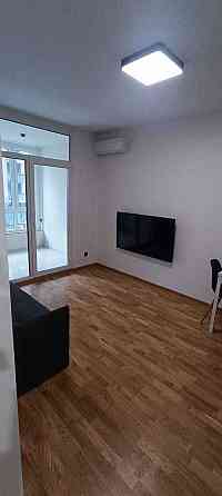 Продажа Салютна 2/18 ЖК Файна Таун НОВИЙ Ремонт 40кв 2пов. ВИГІДНО NEW Киев