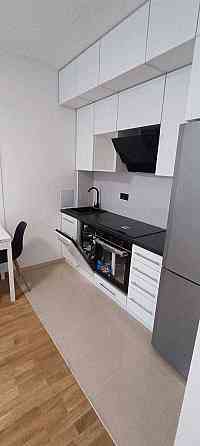 Продажа Салютна 2/18 ЖК Файна Таун НОВИЙ Ремонт 40кв 2пов. ВИГІДНО NEW Киев