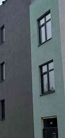 Квартира в Києві терміново, остання ціна  12.910 у.о. Киев