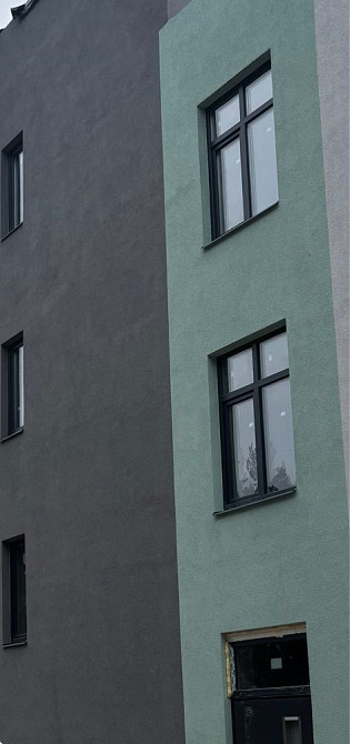 Квартира в Києві терміново, остання ціна  12.910 у.о. Киев - изображение 1