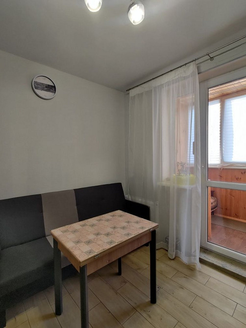 Эксклюзив! 1к. кв. 40м2 ЖК Мира м. Масельского Харків - зображення 3