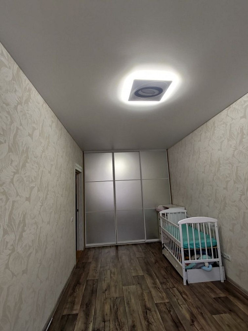 Эксклюзив! 1к. кв. 40м2 ЖК Мира м. Масельского Харків - зображення 4