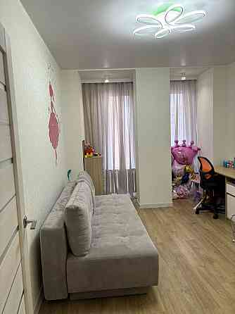 Квартира в жк «Мерідіан» 