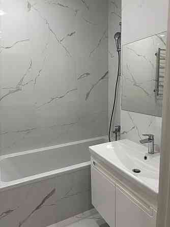 Квартира в жк «Мерідіан» 