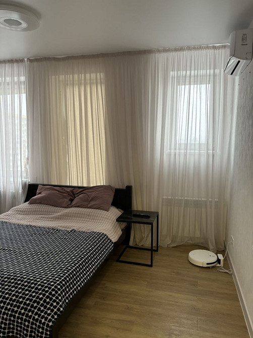 Квартира в жк «Мерідіан»  - зображення 7