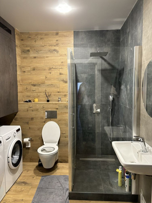 Квартира в жк «Мерідіан»  - зображення 3