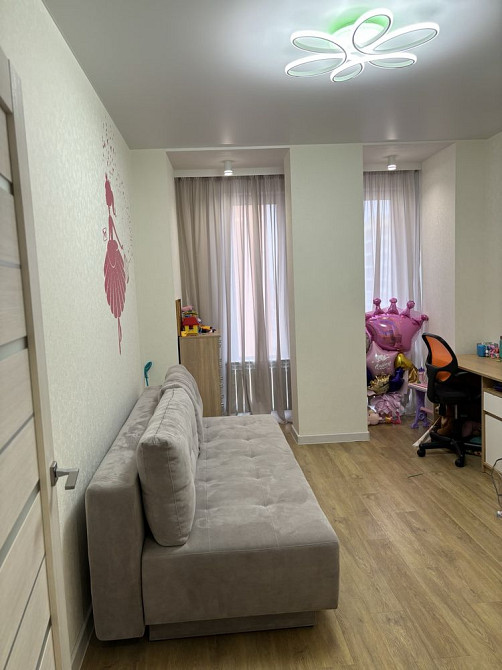 Квартира в жк «Мерідіан»  - зображення 6