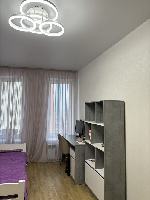 Квартира в жк «Мерідіан»  - зображення 4