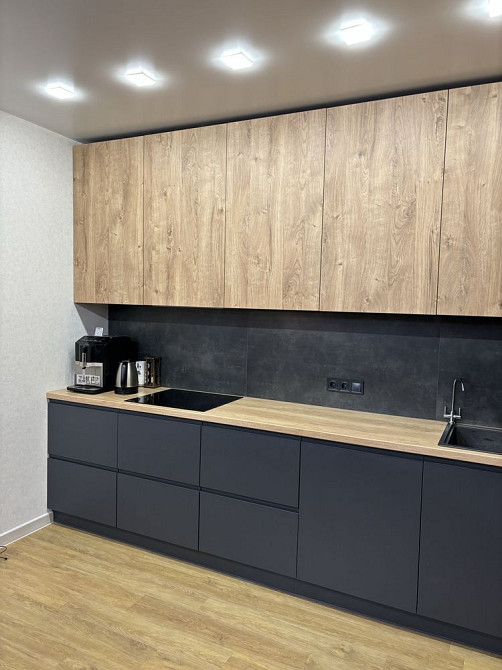 Квартира в жк «Мерідіан»  - зображення 2