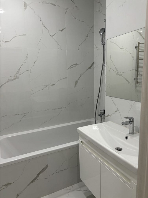 Квартира в жк «Мерідіан»  - зображення 5