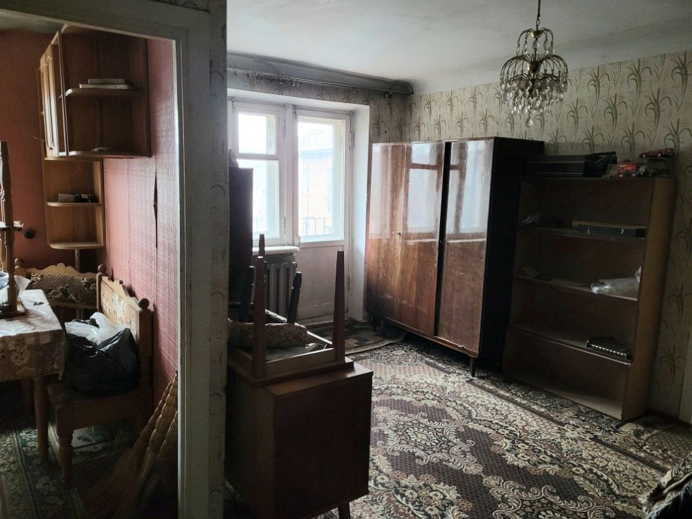 Квартира в центрі Ровно - изображение 6