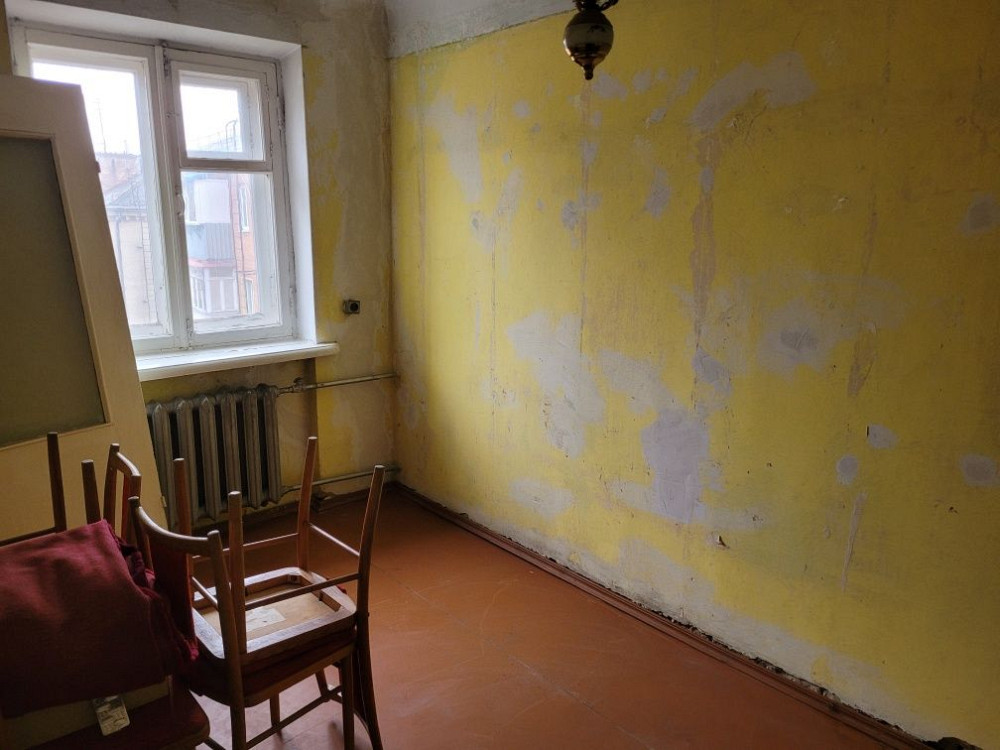 Квартира в центрі Ровно - изображение 2