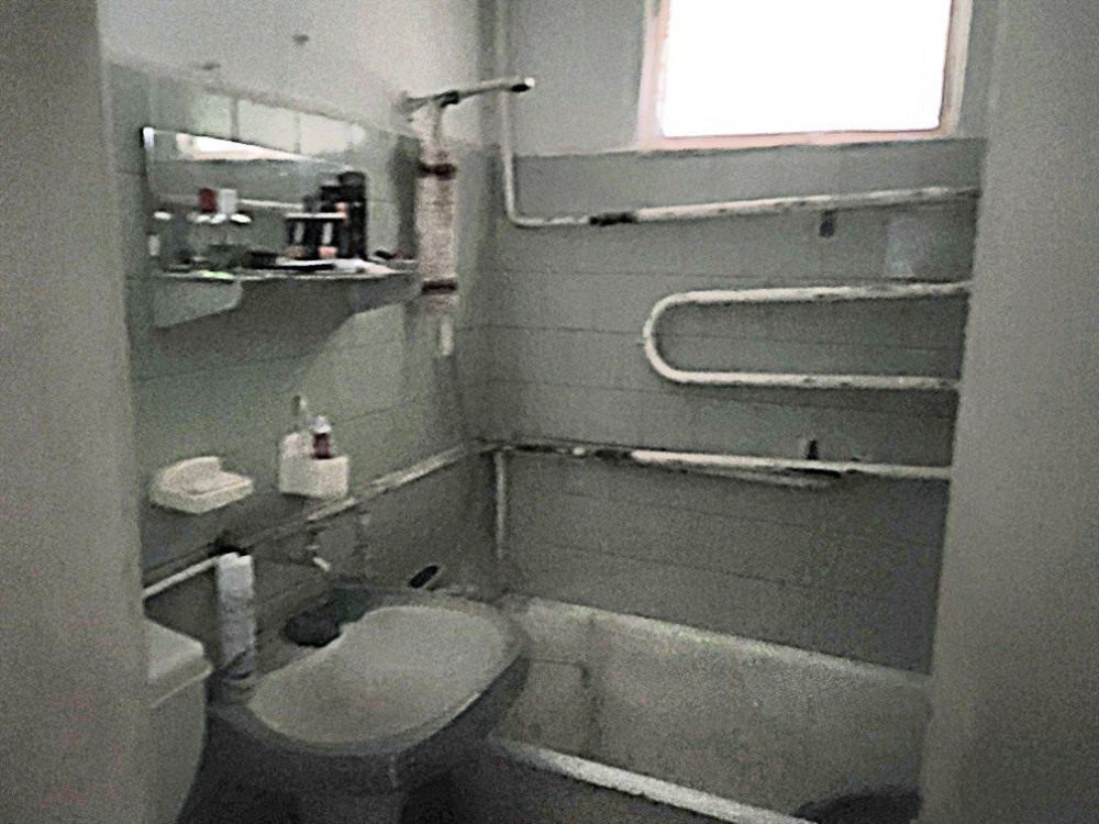 Квартира в центрі Ровно - изображение 5