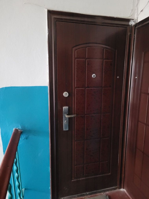 Квартира в центрі Ровно - изображение 1