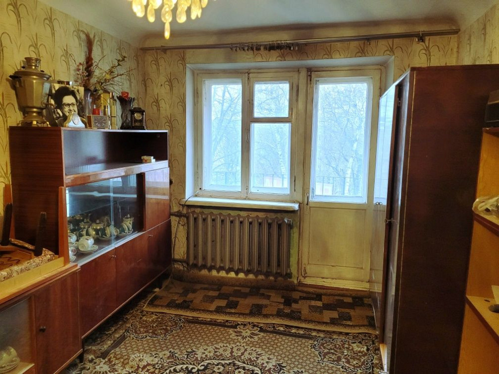 Квартира в центрі Ровно - изображение 3