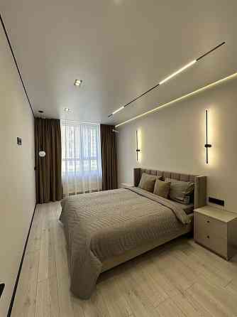 Продам квартиру ЖК Центральний 2 Ірпінь Ірпінь