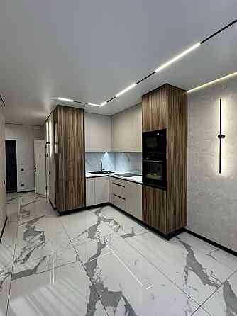 Продам квартиру ЖК Центральний 2 Ірпінь Ірпінь