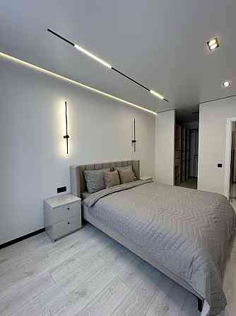 Продам квартиру ЖК Центральний 2 Ірпінь Ірпінь