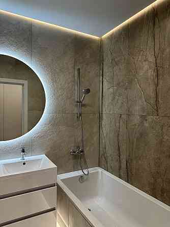 Продам квартиру ЖК Центральний 2 Ірпінь Ірпінь