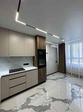 Продам квартиру ЖК Центральний 2 Ірпінь Ірпінь