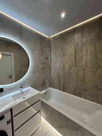 Продам квартиру ЖК Центральний 2 Ірпінь Ірпінь