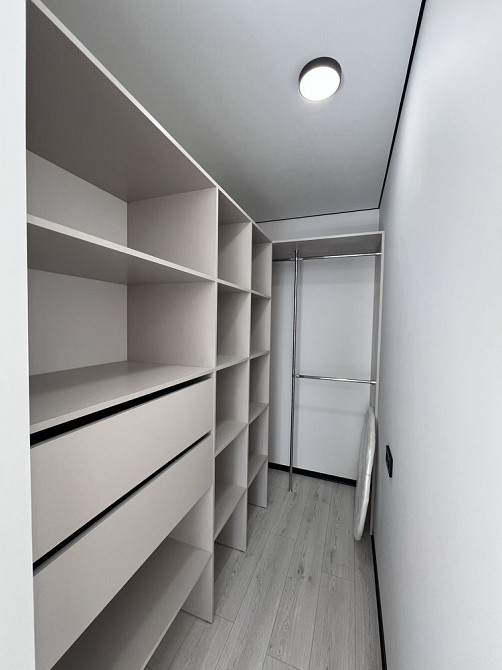 Продам квартиру ЖК Центральний 2 Ірпінь Ірпінь - зображення 8