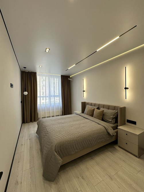 Продам квартиру ЖК Центральний 2 Ірпінь Ірпінь - зображення 3