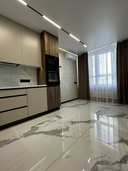 Продам квартиру ЖК Центральний 2 Ірпінь Ірпінь - зображення 7