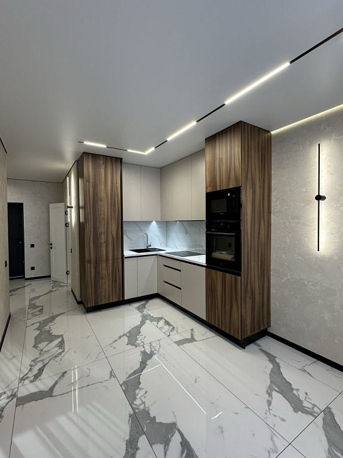 Продам квартиру ЖК Центральний 2 Ірпінь Ірпінь - зображення 6