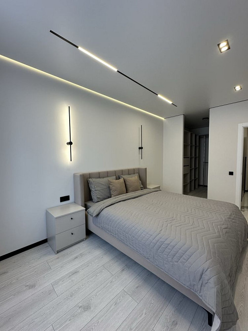 Продам квартиру ЖК Центральний 2 Ірпінь Ірпінь - зображення 4