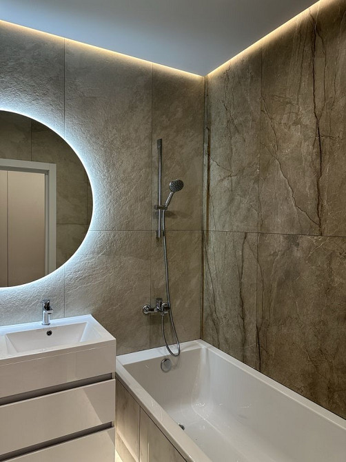 Продам квартиру ЖК Центральний 2 Ірпінь Ірпінь - зображення 2