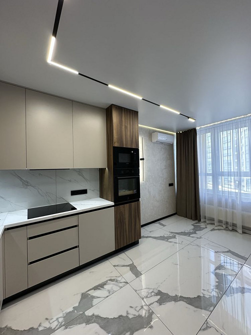 Продам квартиру ЖК Центральний 2 Ірпінь Ірпінь - зображення 5