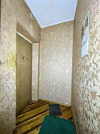 Продаж 1-но кмн квартири у м.Стебник! Стебник