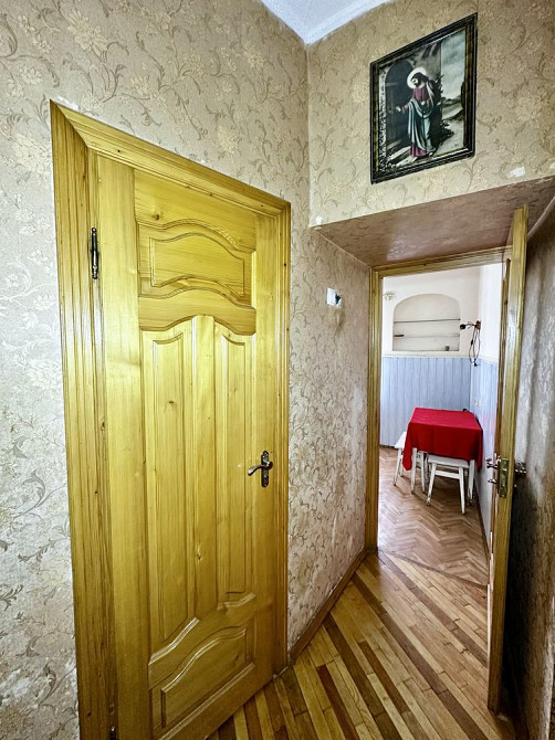 Продаж 1-но кмн квартири у м.Стебник! Стебник - изображение 6